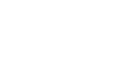 心、灯す旅 MUNEHARU 鯱バス特別車輌「宗春号」